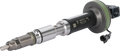 Reman Fuel Injector, QSK C2 Series
