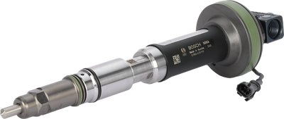 Reman Fuel Injector, QSK C2 Series