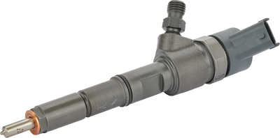 New CR Fuel Injector, Deutz TCD 3.6L