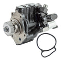 Reman High-Pressure Oil Pump, 12cc MaxxForce DT