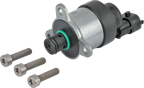 Fuel Pump Control Metering Unit, Perkins