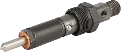 New Fuel Injector, 5.9L Cummins ISB 12V 7mm