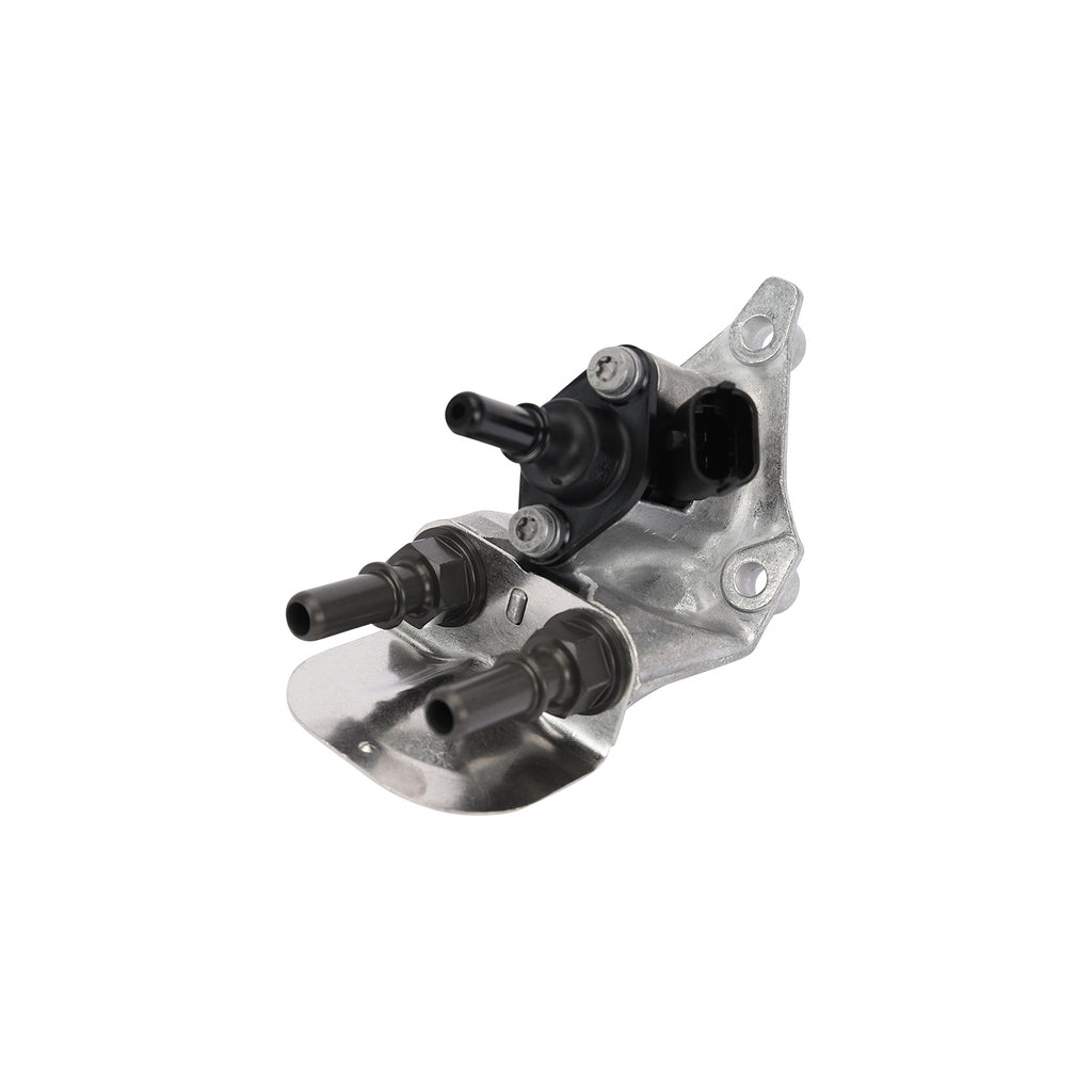 DEF Dosing Injector 2.2, Cummins