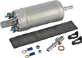 New Electric In-Line Fuel Pump, Ford Various