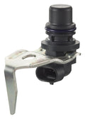 Camshaft Position (CMP) Sensor