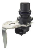 Camshaft Position (CMP) Sensor