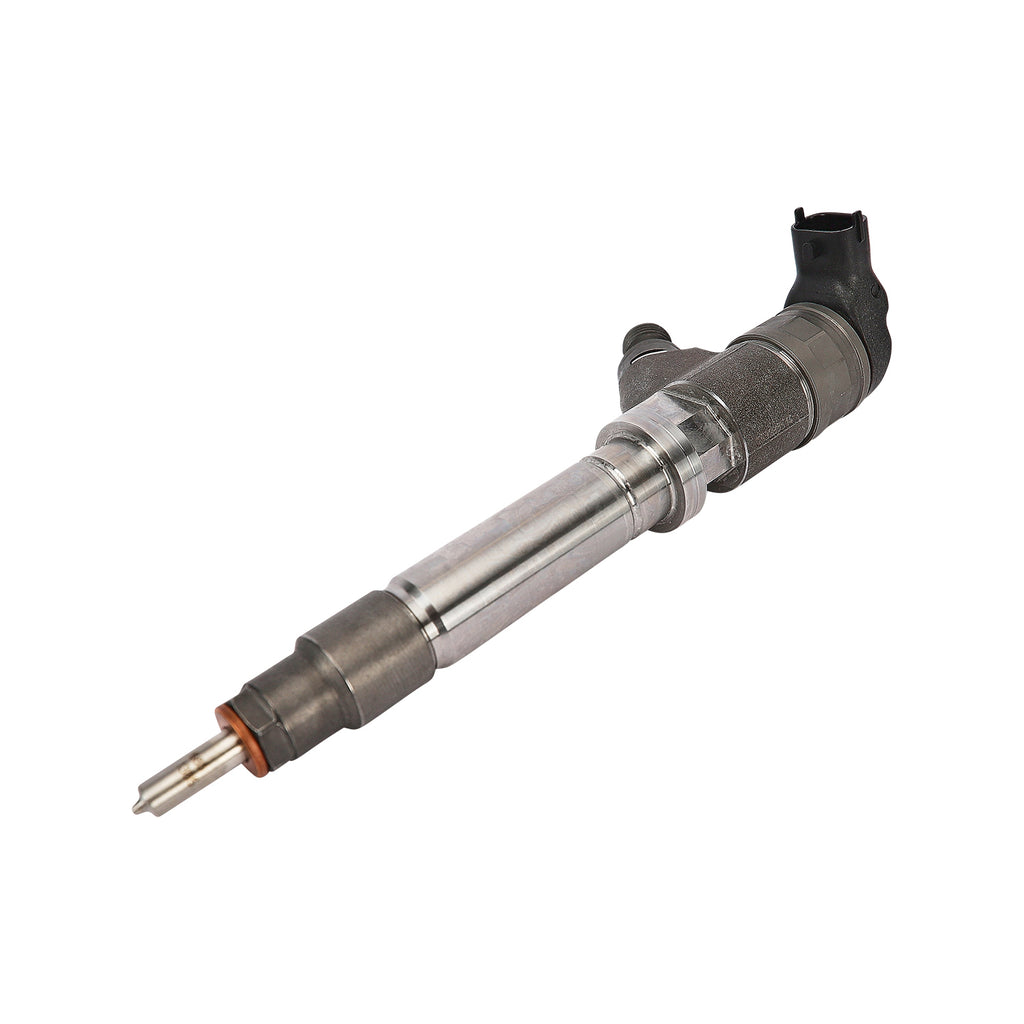 New Fuel Injector, GM 6.6L LLY