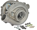 Reman Turbo GT3782VA, Ford 6.0L 2005.5-10