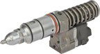 Reman Fuel Injector, Unit System