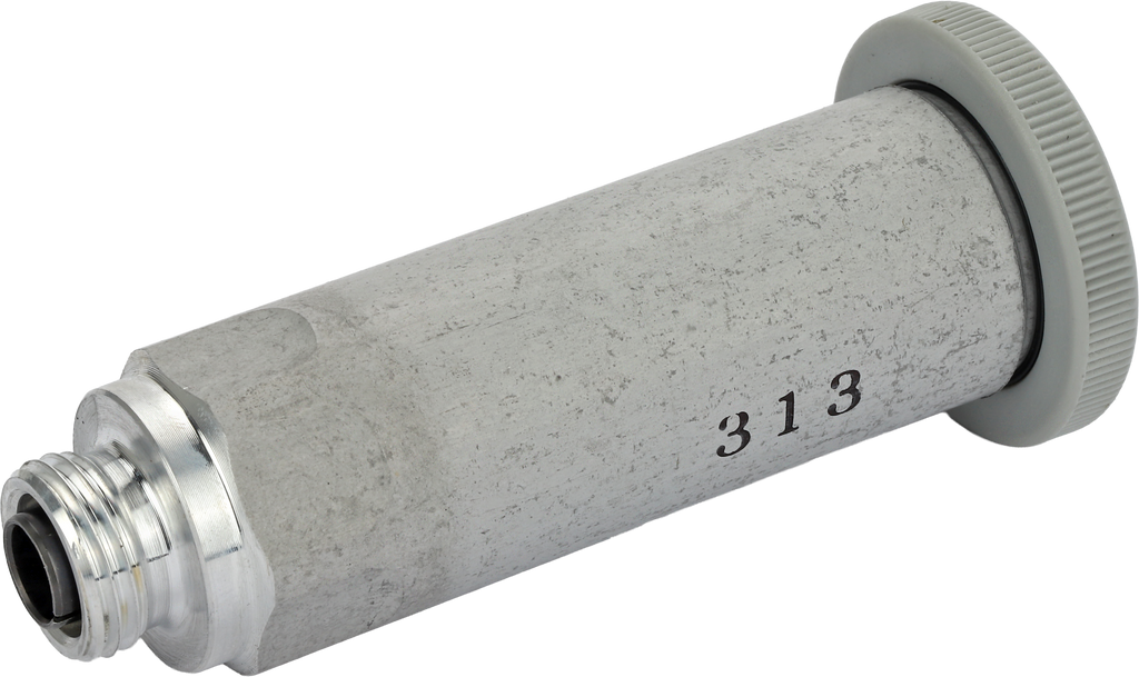 Fuel Hand Primer Pump, Mitsubishi Isuzu Nissan