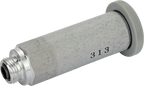 Fuel Hand Primer Pump, Mitsubishi Isuzu Nissan