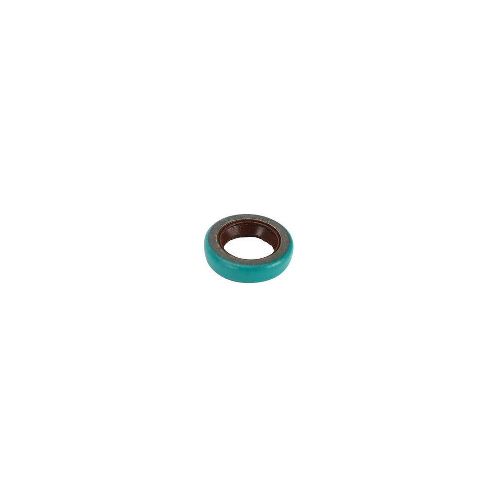 Shaft Sealing Ring