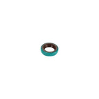 Shaft Sealing Ring