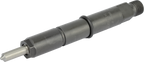 New Diesel Fuel Injector, Deutz BF 2012