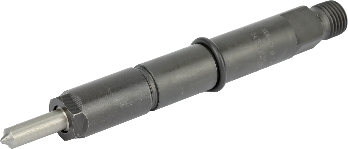 New Diesel Fuel Injector, Deutz BF 2012
