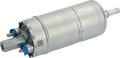 Electric Fuel Pump, Ford 7.3L 1998-2003
