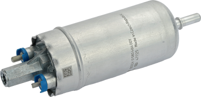 Electric Fuel Pump, Ford 7.3L 1998-2003