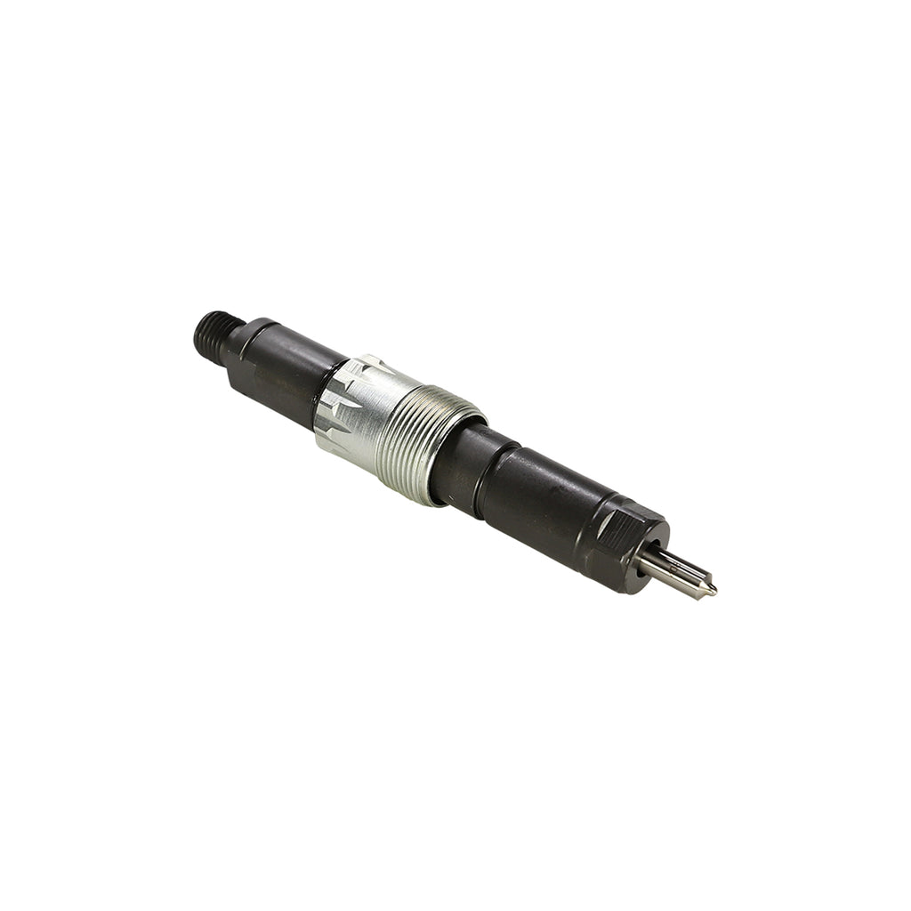 New Fuel Injector, John Deere 6125 / 6081 / 6076