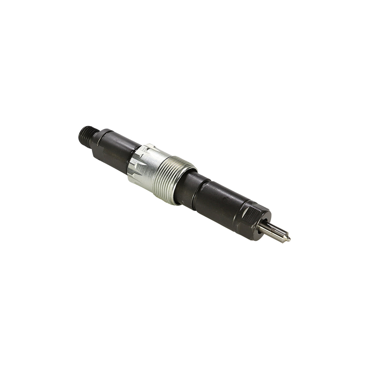 New Fuel Injector, John Deere 6125 / 6081 / 6076