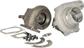 Pend Discontinued - TURBO ASSEMBLY KIT T25 / 5 BOL