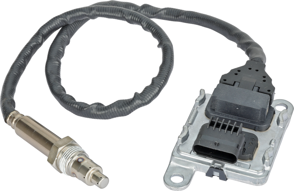 Nox Sensor Upstream, 2018-19 L5P 6.6L Duramax