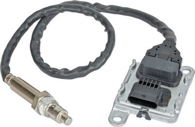Nox Sensor Upstream, 2018-19 L5P 6.6L Duramax