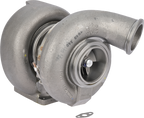 New Turbocharger GTA5518B, CAT C15 Acert 14.9L
