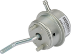ACTUATOR ADJ (1.5 BAR)