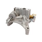 Late 99.5-03 Ford 7.3L Pedestal W/EBPV Complete