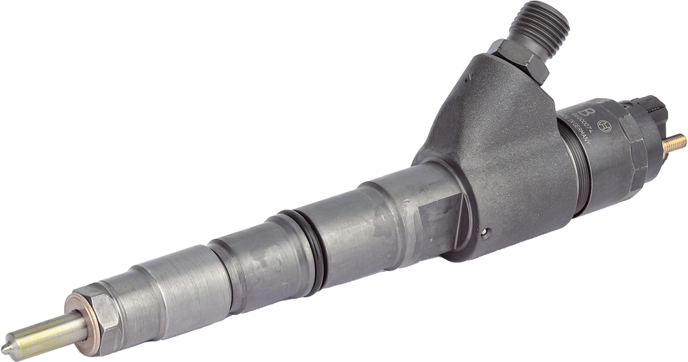 New Fuel Injector, Deutz Tcd2013 4.8L