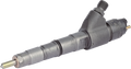 New Fuel Injector, Deutz Tcd2013 4.8L