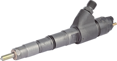 New Fuel Injector, Deutz Tcd2013 4.8L