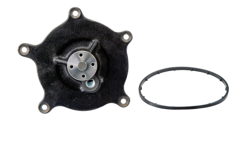 Water Pump, Navistar DT466/570, HT570, MF DT/9/10
