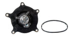 Water Pump, Navistar DT466/570, HT570, MF DT/9/10
