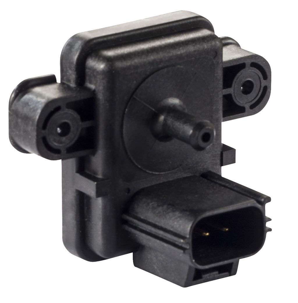 Manifold Absolute Pressure (MAP) Sensor