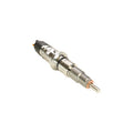 New Fuel Injector, Cummins 6.7L 2013-18