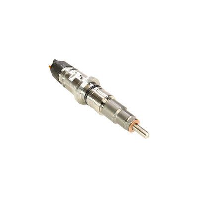 New Fuel Injector, Cummins 6.7L 2013-18