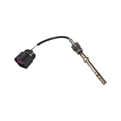 Exhaust Gas Temperature (EGT) Sensor, LGH Post 2