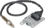 Nox Sensor DownStream, 21-24 L5D 6.6L 615mm Lead