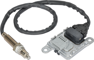 Nox Sensor DownStream, 21-24 L5D 6.6L 615mm Lead