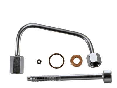 Ford 6.7L Injector Install Kit Cyl 3,4,5,6