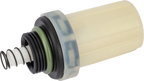 Primer / Delivery Pump, Various Apps