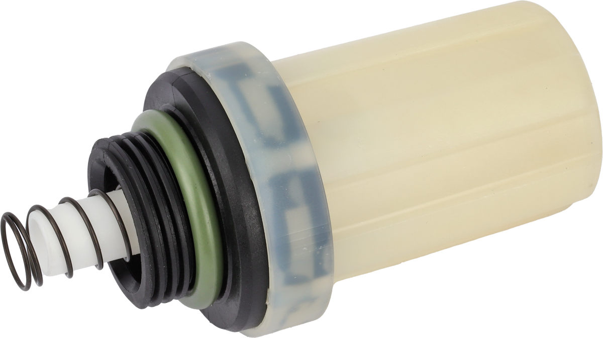Primer / Delivery Pump, Various Apps