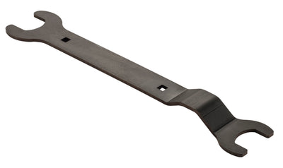Fan Clutch Nut Wrench, Ford 4.5L 6.0L 6.4L 6.7L