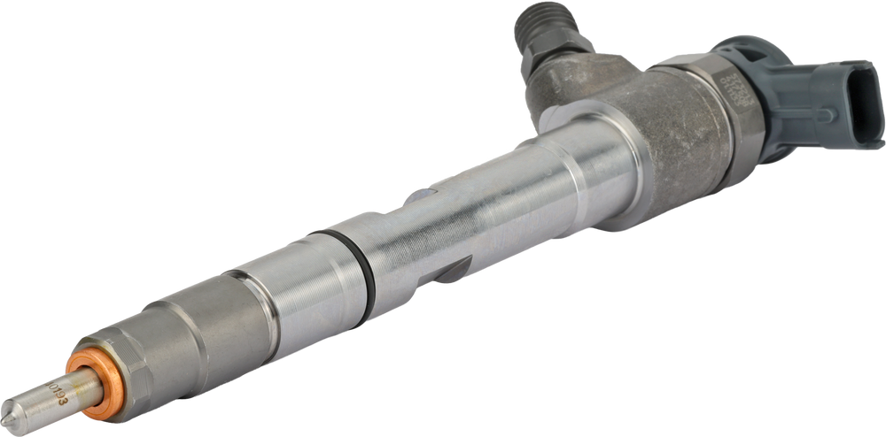 New Fuel Injector, Bobcat / Doosan D18 / D24
