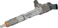 New Fuel Injector, Bobcat / Doosan D18 / D24
