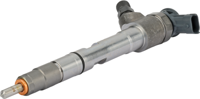 New Fuel Injector, Bobcat / Doosan D18 / D24