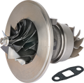 S300 SX-R Cartridge CHRA 68mm, 8876