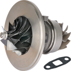 S300 SX-R Cartridge CHRA 68mm, 8876