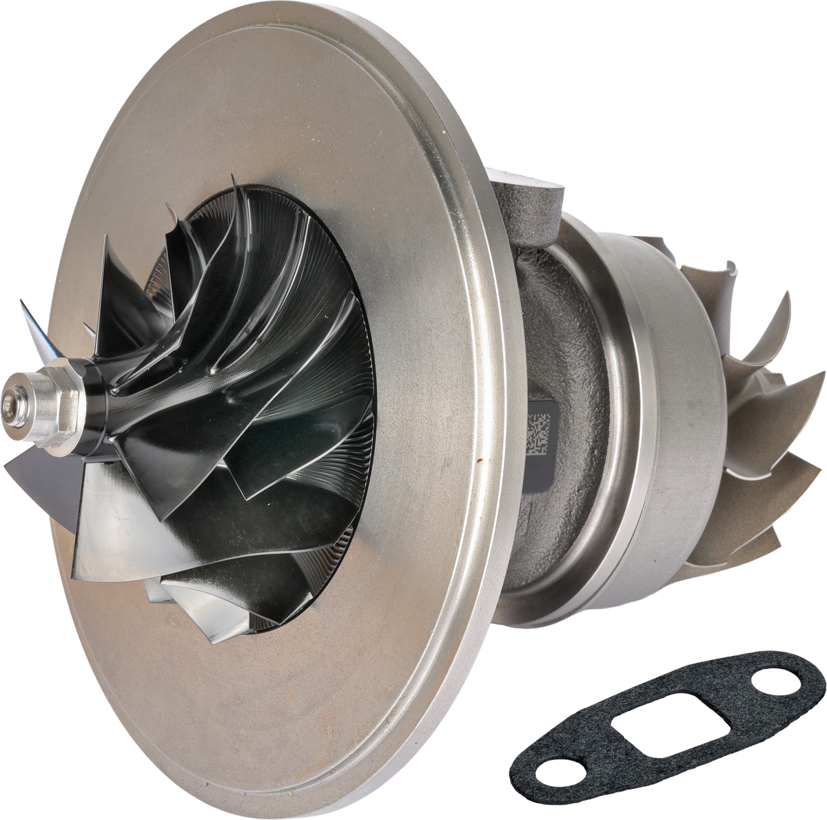 S300 SX-R Cartridge CHRA 68mm, 8876